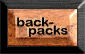 backpacks and rucksacks