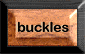 buckles.gif (3253 Byte)