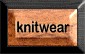 knitwear.gif (3307 Byte)