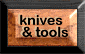 armyknives,combatknives,machetes and multi plier tools
