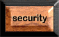 security.gif (3370 Byte)