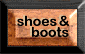 shoes and boots for combat,flying,paratroopers and fashion wear
