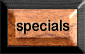 specials.gif (3299 Byte)