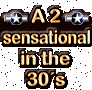A2 - always sensational