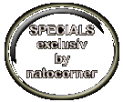 Specials by natocorner