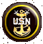 United States Navy
