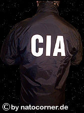 original US action jackets